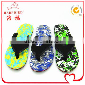 male sandals with excellent quality