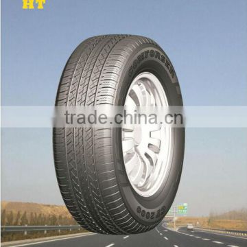 COMFOESER car tire 225/70R16