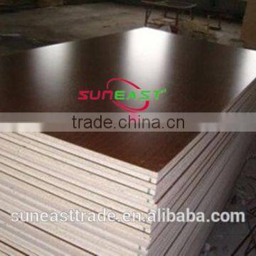 furniture board decoration board Melamine board