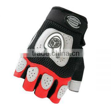 Biking Glove Bicycle Glove BG06