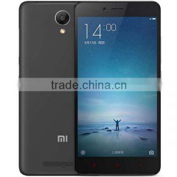 Top sale China smart cell phone XIAOMI Redmi Note 2 for sale