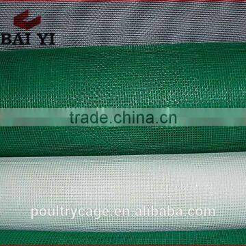 Colored Self-Adhesive Window Screen/Window Advertising Screen For Good Sale Online