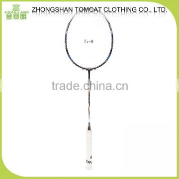 child badminton racket , wholesale cheap badminton racket , sports badminton racket