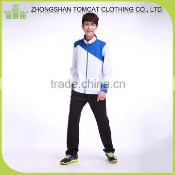 outdoor jacket and jacket motorcycle