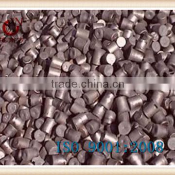 Low chrome grinding cylpeb export Canada