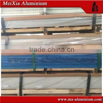 metal suspended linear ceiling
