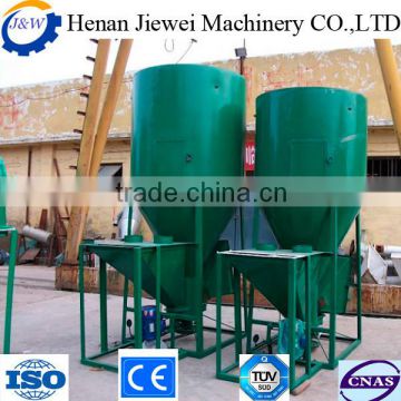 High quality new design in stock crusher and hammer mill
