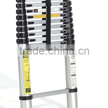 outdoor furniture accessories-handy ladder/ popular used ladder