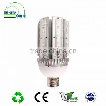 45W led yard lamp