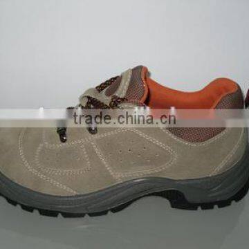 safety shoes manufacturers