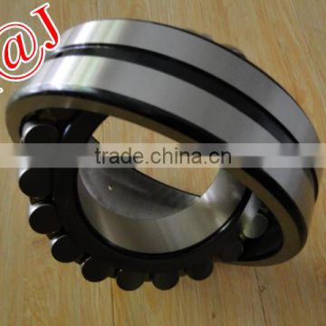 Certificate of Origin and Large Load Capacity Double- Row Spherical Roller Bearing 23036CA/W33
