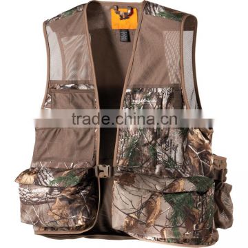 new 2016 apparel new productMen's Lightweight Everyhunt Vest