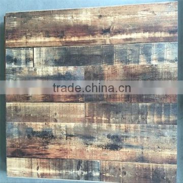 hdf laminate flooring for export south africa suppier for laminated flooring mdf hdf