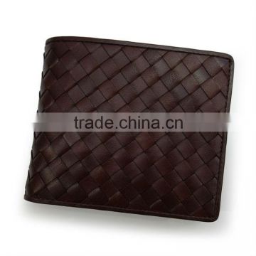 Well designed and Long lasting leather passport wallet at good prices
