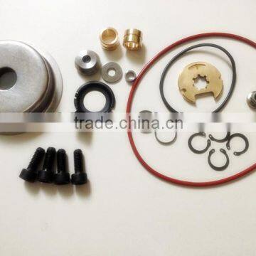 K16 turbocharger repair kits