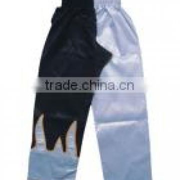 Good Quality Kick Boxing Trousers TRI-3401