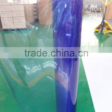 Best Selling Products Transparent Clear Plastics Sheet