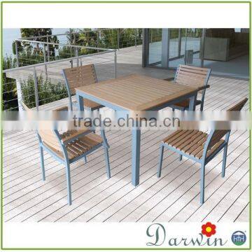 Best Teak Wood Dining set wooden table and chairs chair amart outdoor furniture