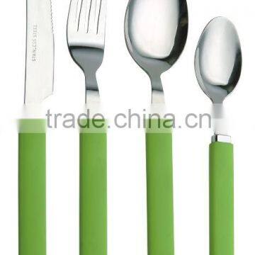 stainless steel cutlery xy004