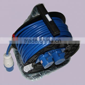 SB117 Cable Reels