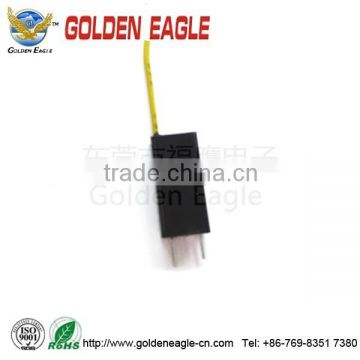 Professional coil manufacturer supply trigger flash coil with competitive price