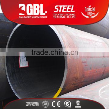 20INCH 32 inch astm a53 seamless steel pipe