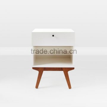 CB-4005 small side table