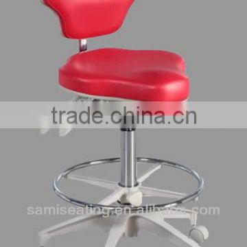 beauty salon seat stool SA011
