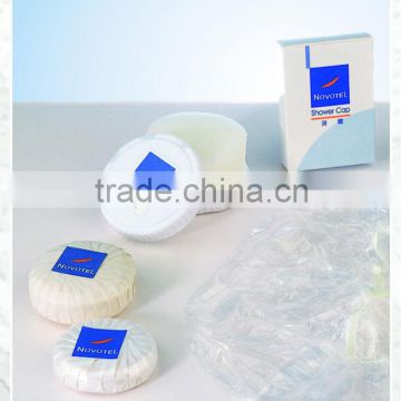 25g High Quality Disposable Hotel Soap
