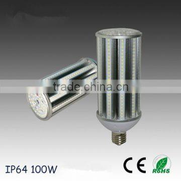 AC100-240V13000LM 100W LEDcorn light 5730smd