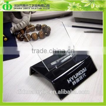 DDI-M0077 Trade Assurance Cheap China Mobile Display