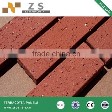 terracotta split tile brick clay tiles clay tile terracotta paving tile clay terracotta pavers floor flooring