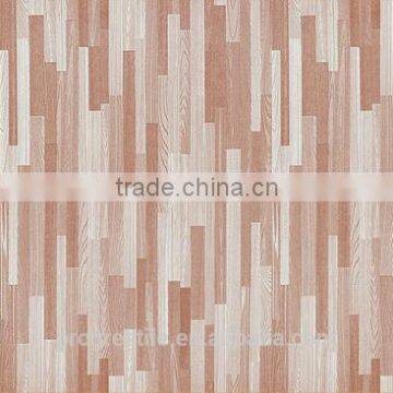 wood like bathroom floor tiles, bathrooms tiles design, decorative porcelain tile flooring (PMTR8905)