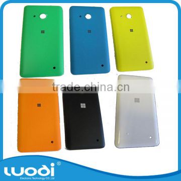 Wholesale Battery Back Door Cover for Microsoft Lumia 550
