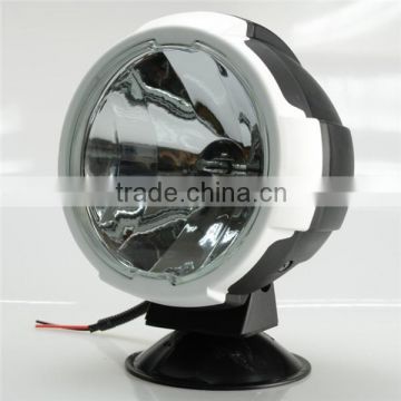 High Quality HID Driving Light H3 12V With 11th Years Gold Supplier (XT6602)