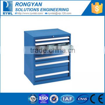 2016 new practical and nice design tool cabinet