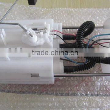 17040-ED81B Fuel Pump Assembly for Japanese car