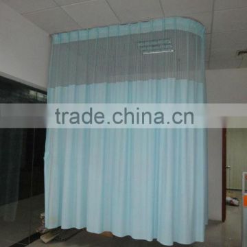 New Design Privacy Hospital Curtain