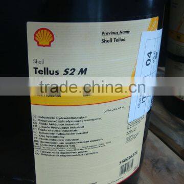 Shell Tellus S2 M32 Lubricant