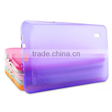 Protective Silicone Case for 9 inch Tablet PC 9inch A13 T900 Tablet PC