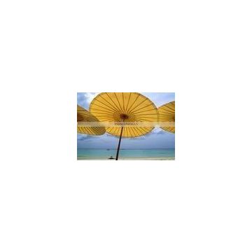 offer import,Customs Clearance and shipping Services for Sun Umbrellas
