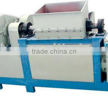 Plastic Granulator