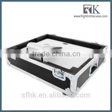 For Apple iMac 20 inch Flight Case