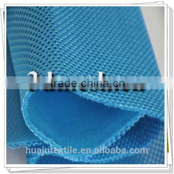 air mesh fabric for making chair polypropylene