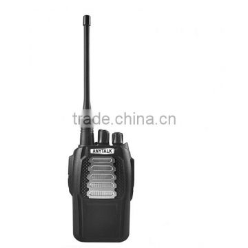 Anytalk AT-510 UHF400-470Mhz two way radio
