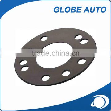 High Quality Aluminum Alloy Ultra-thin Wheel Spacer