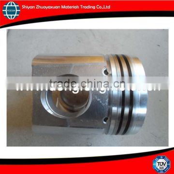 6CT 3917707 hydraulic piston for sale