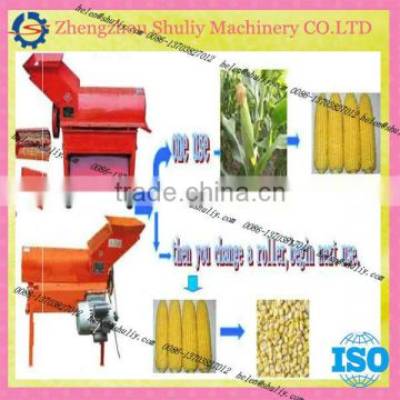 best quality maize sheller/maize sheller machine/maize shelling machine//0086-13703827012