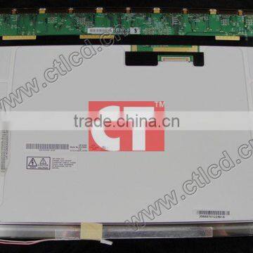 14.1"laptop lcd display B141XN04 V.2