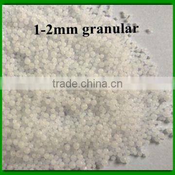 99%purity soluble Potassium Fertilizer Powder Potassium Nitrate